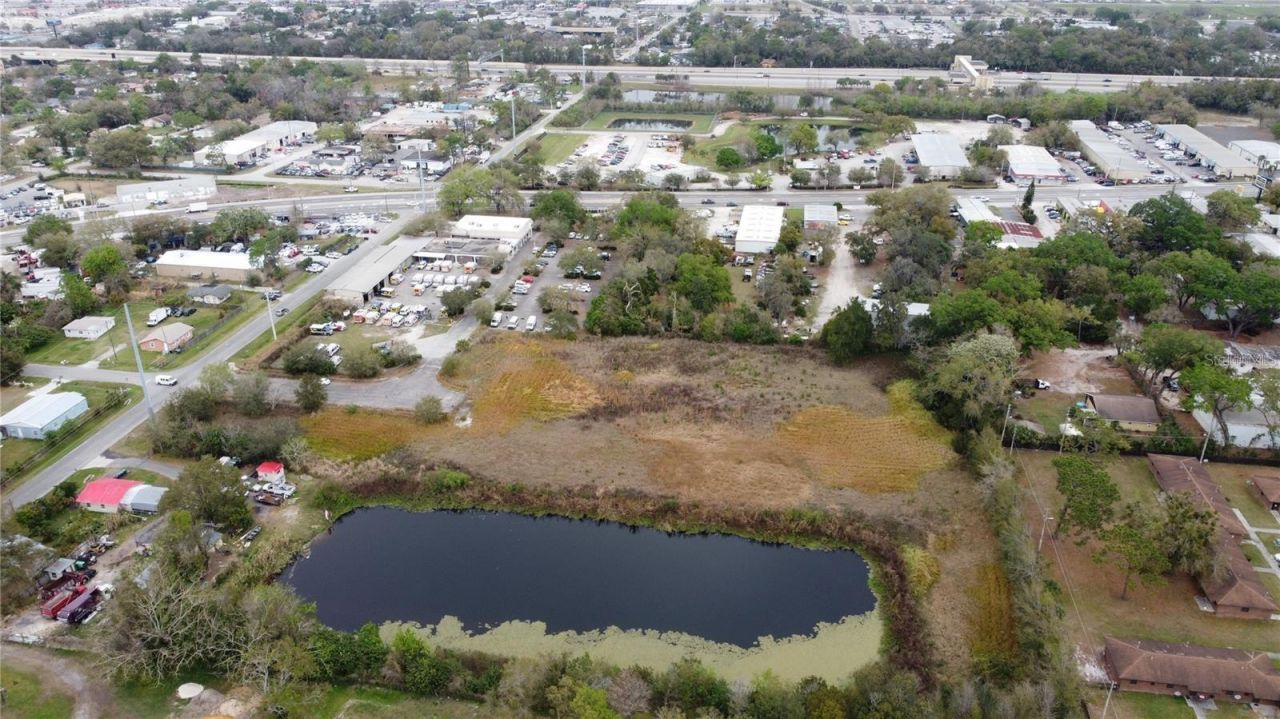 187 N Mission Road, Orlando, FL 32811 Photo