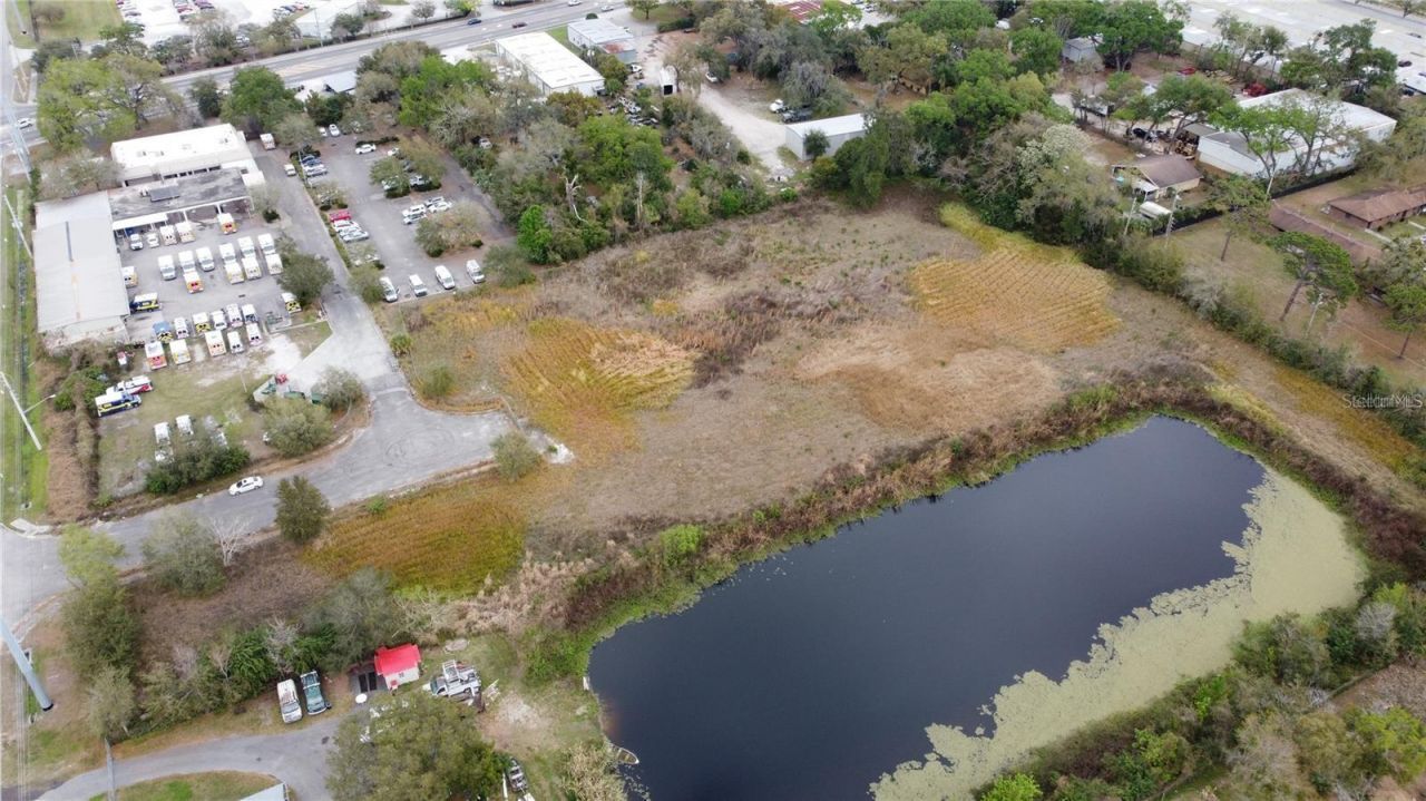 187 N Mission Road, Orlando, FL 32811 Photo