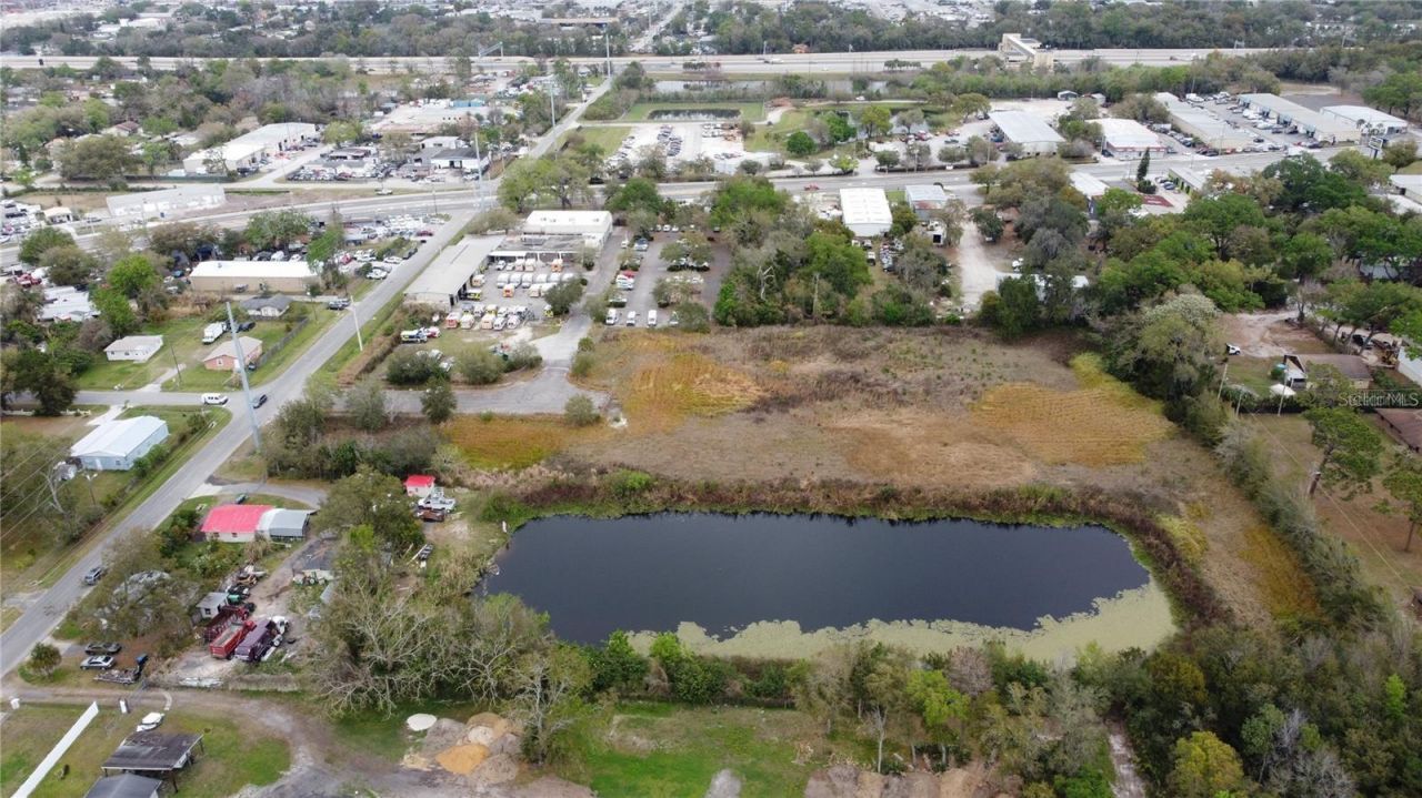 187 N Mission Road, Orlando, FL 32811 Photo