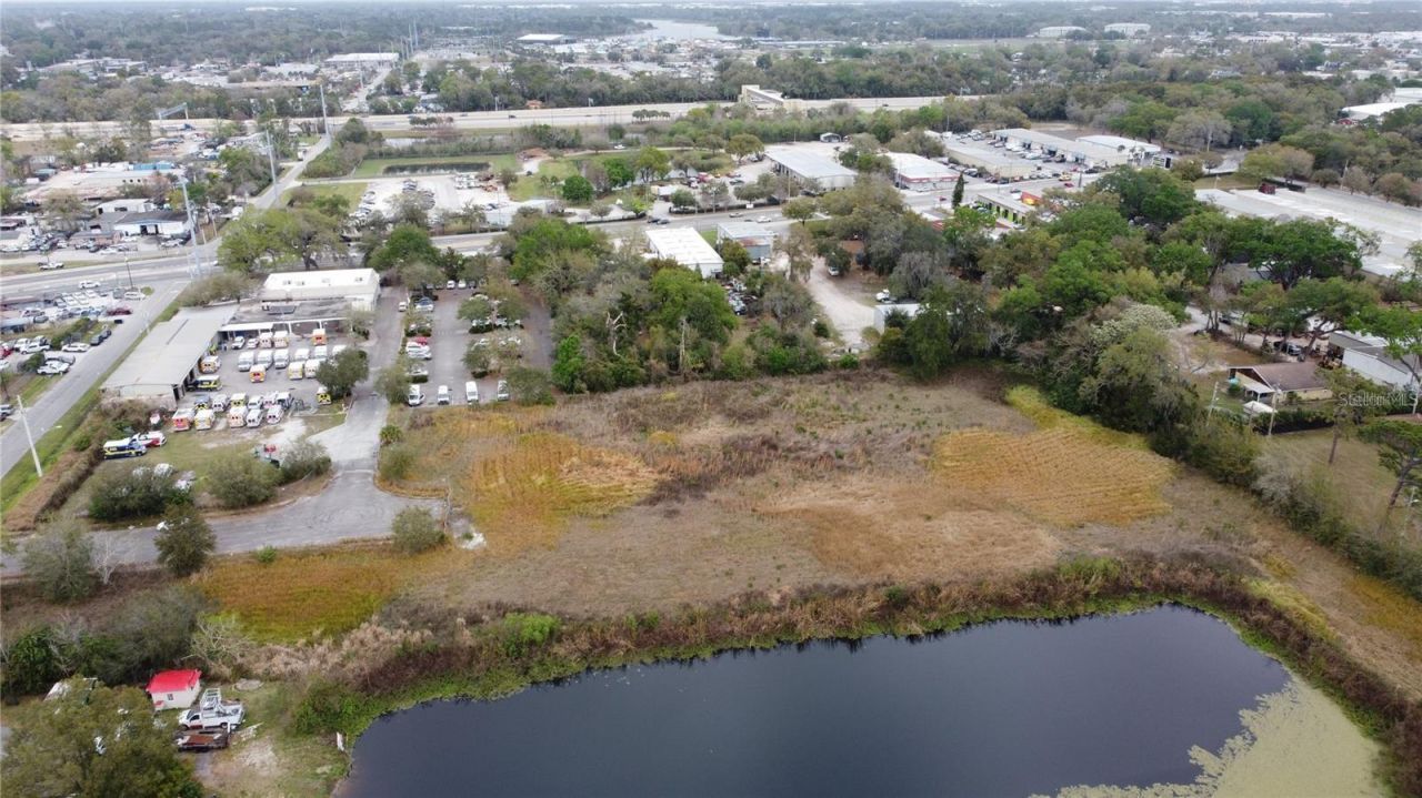 187 N Mission Road, Orlando, FL 32811 Photo