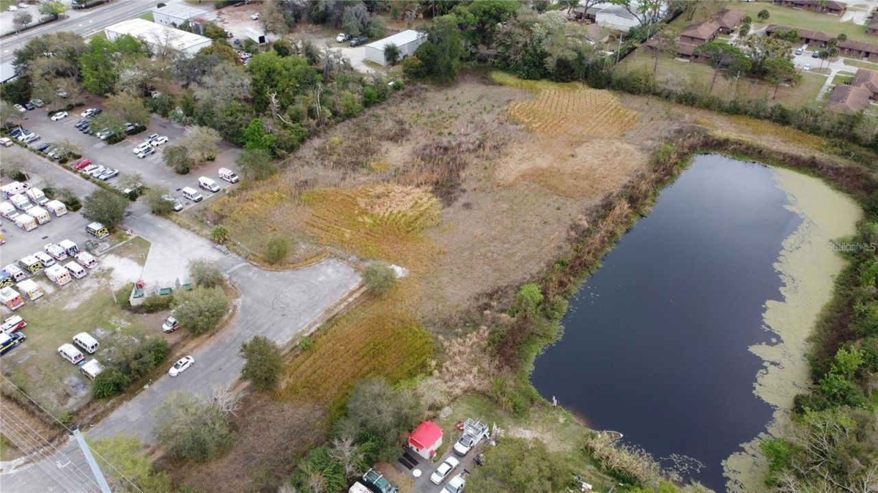187 N Mission Road, Orlando, FL 32811 Photo