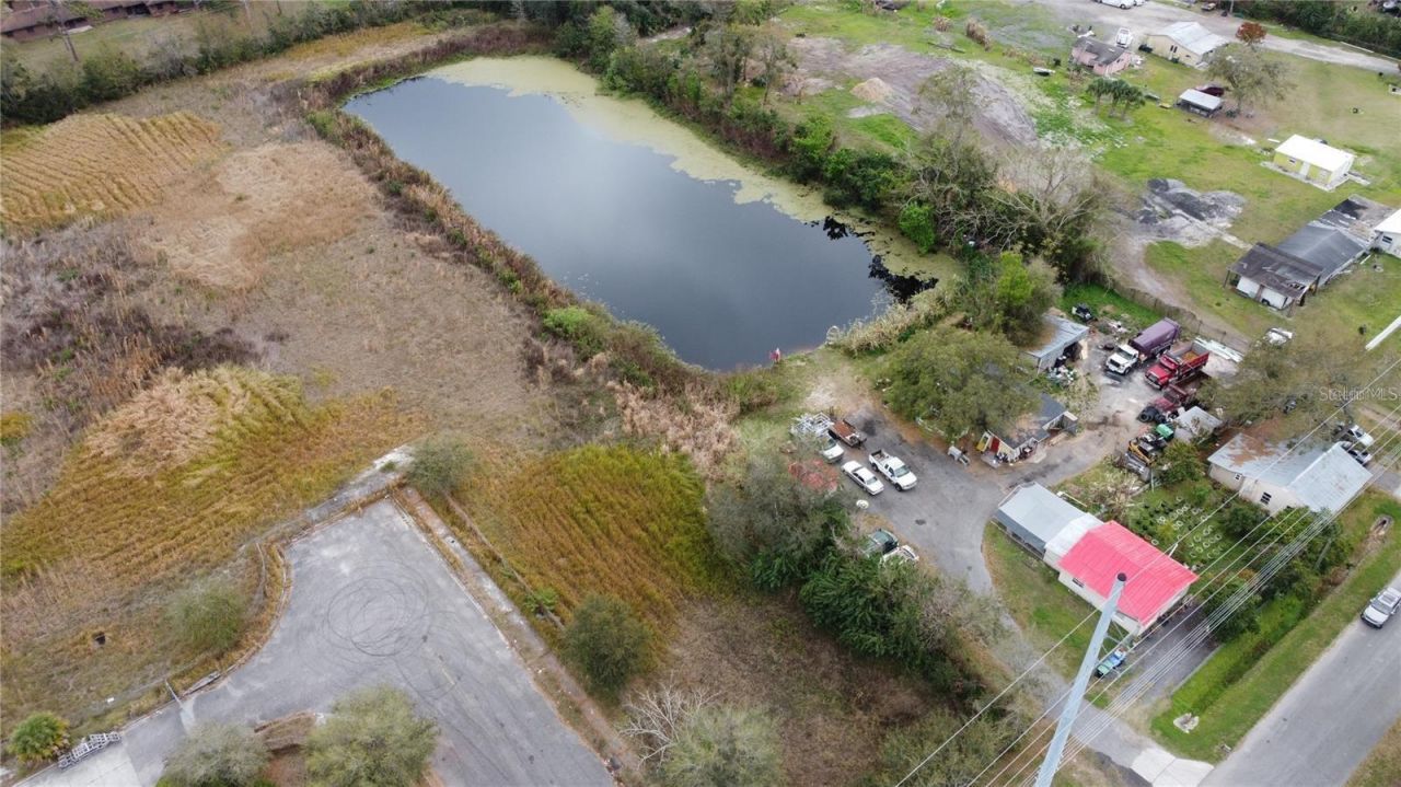 187 N Mission Road, Orlando, FL 32811 Photo