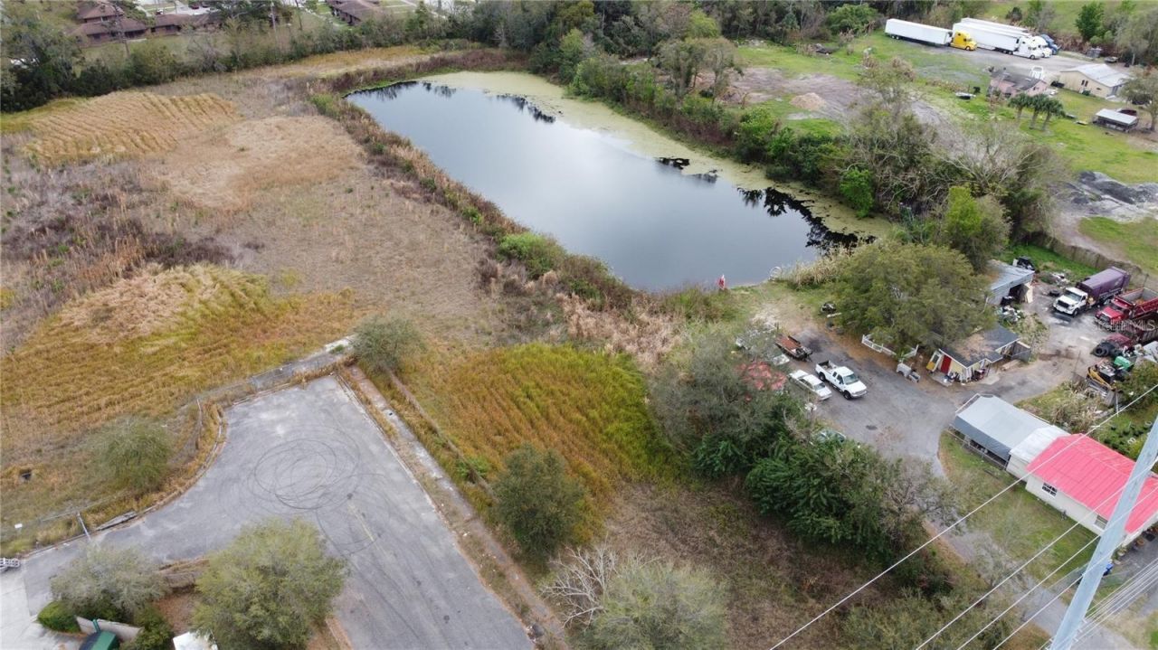 187 N Mission Road, Orlando, FL 32811 Photo
