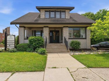 1028 E Colfax Avenue, South Bend, IN 46617