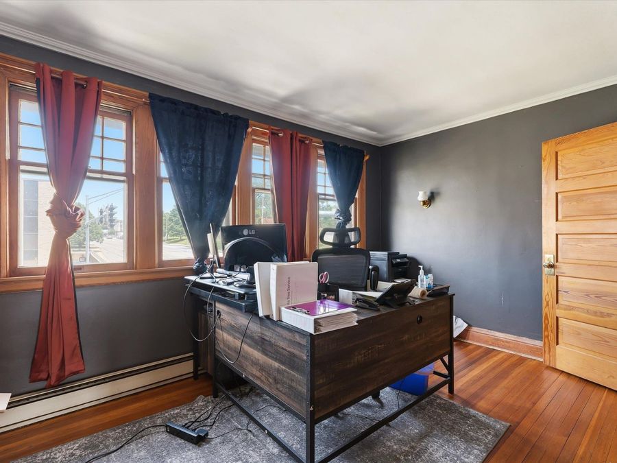 Property Image 22