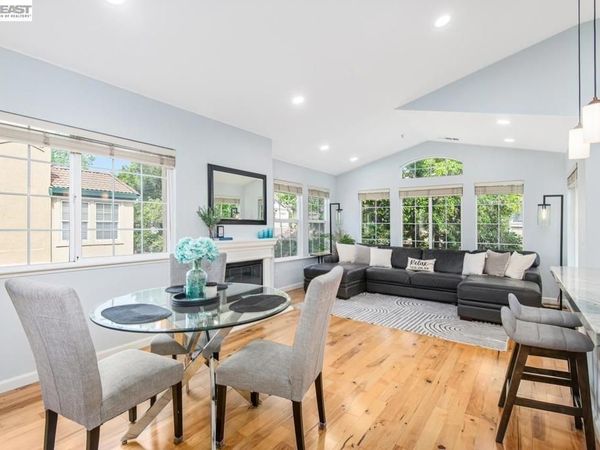 4181 Georgis Pl, Pleasanton, CA 94588