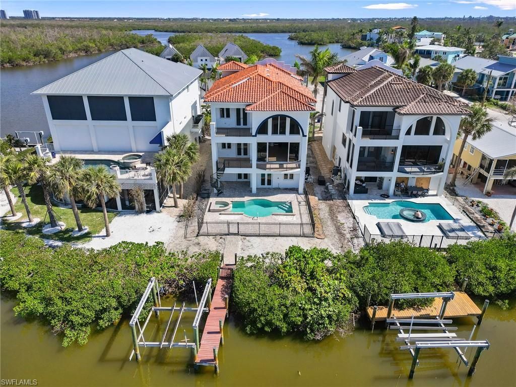 27806 Forester Dr W, Bonita Springs, FL 34134 Main Photo