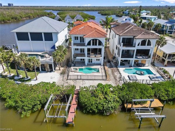 27806 Forester DR W, BONITA SPRINGS, FL 34134