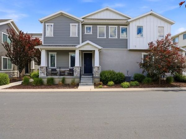 15225 S REINS WAY W, Bluffdale, UT 84065