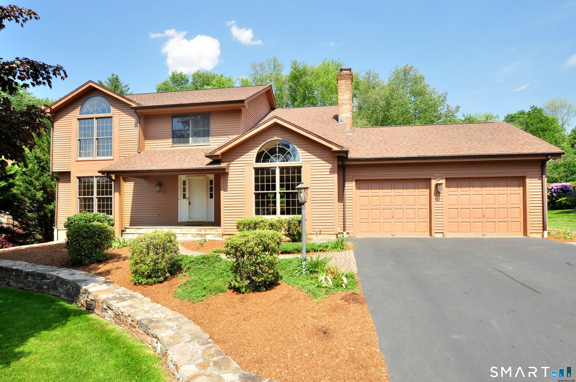 63 Ethan, Windsor, CT 06095 Main Photo