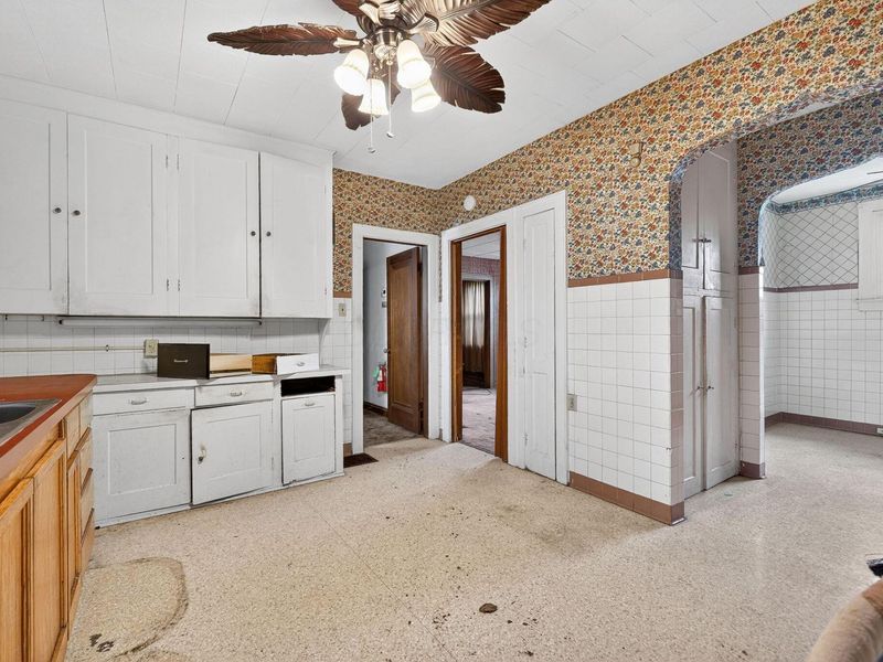 3921 Parsons Avenue, Columbus, OH 43207 Photo 12