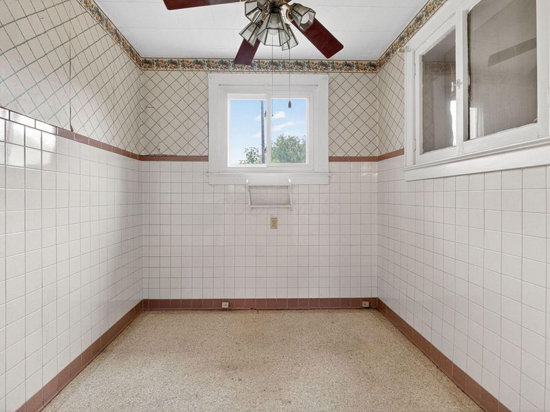 3921 Parsons Avenue, Columbus, OH 43207 Photo 13