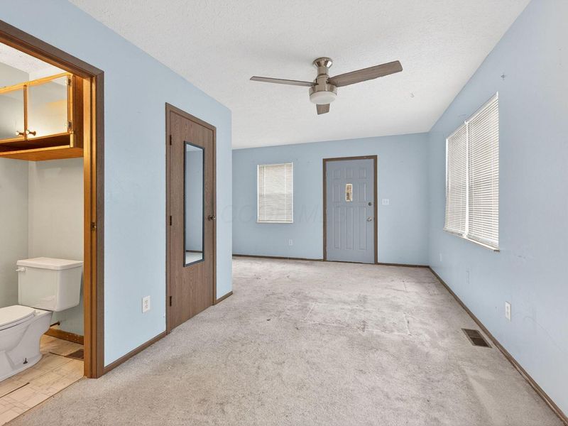 3921 Parsons Avenue, Columbus, OH 43207 Photo 14
