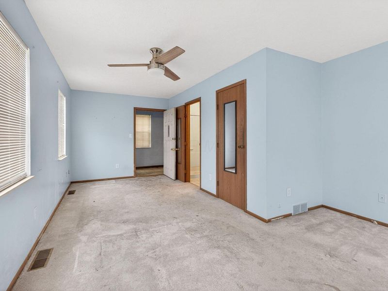 3921 Parsons Avenue, Columbus, OH 43207 Photo 16
