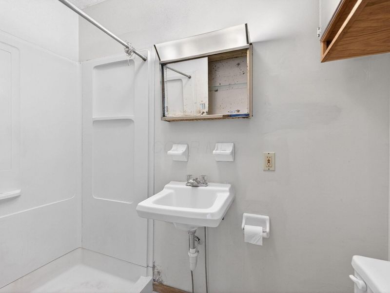 3921 Parsons Avenue, Columbus, OH 43207 Photo 17