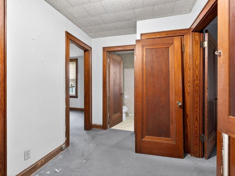 3921 Parsons Avenue, Columbus, OH 43207 Photo 18