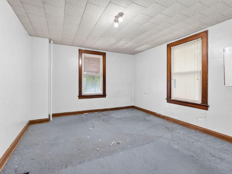 3921 Parsons Avenue, Columbus, OH 43207 Photo 19