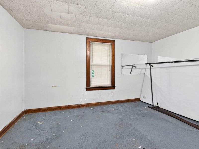 3921 Parsons Avenue, Columbus, OH 43207 Photo 20