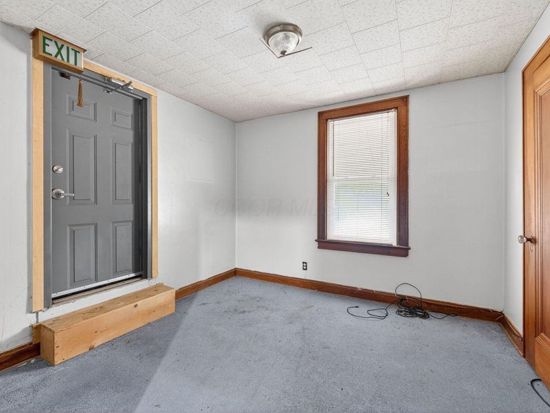 3921 Parsons Avenue, Columbus, OH 43207 Photo 21