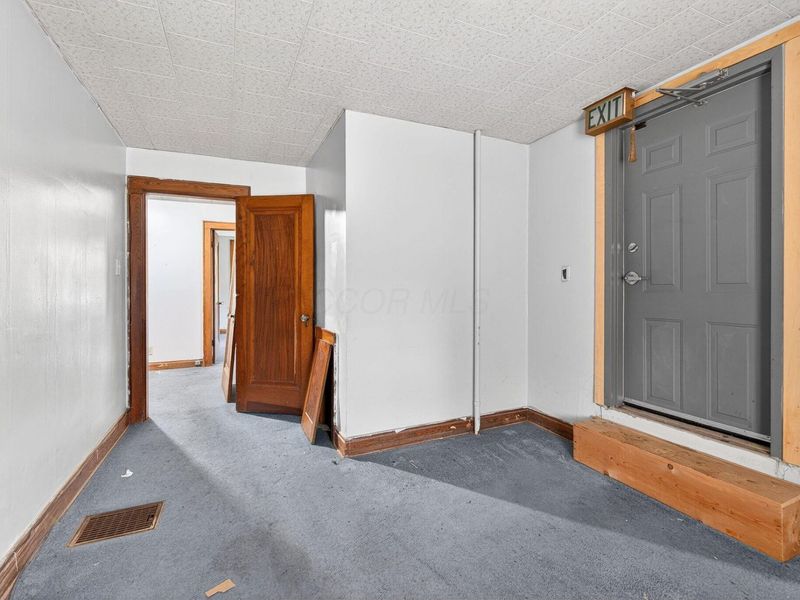 3921 Parsons Avenue, Columbus, OH 43207 Photo 22