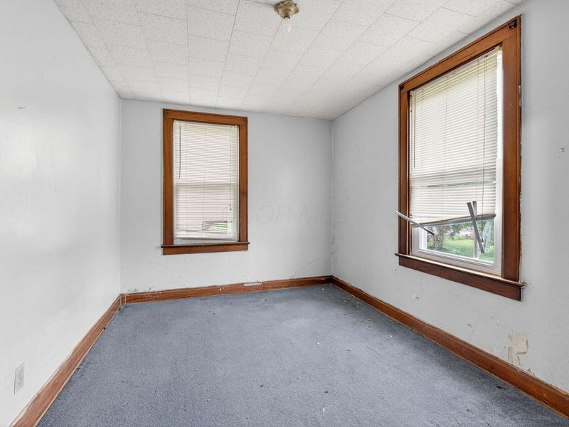3921 Parsons Avenue, Columbus, OH 43207 Photo 23