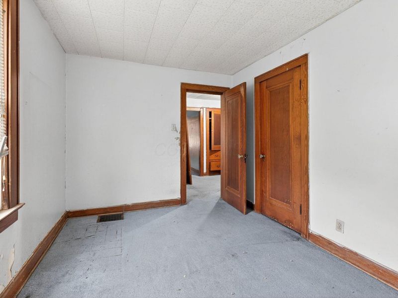 3921 Parsons Avenue, Columbus, OH 43207 Photo 24