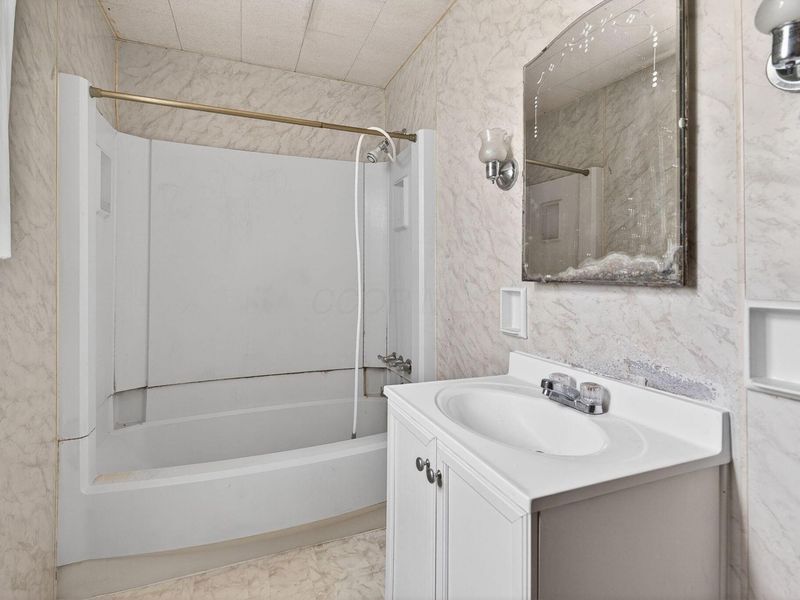 3921 Parsons Avenue, Columbus, OH 43207 Photo 25