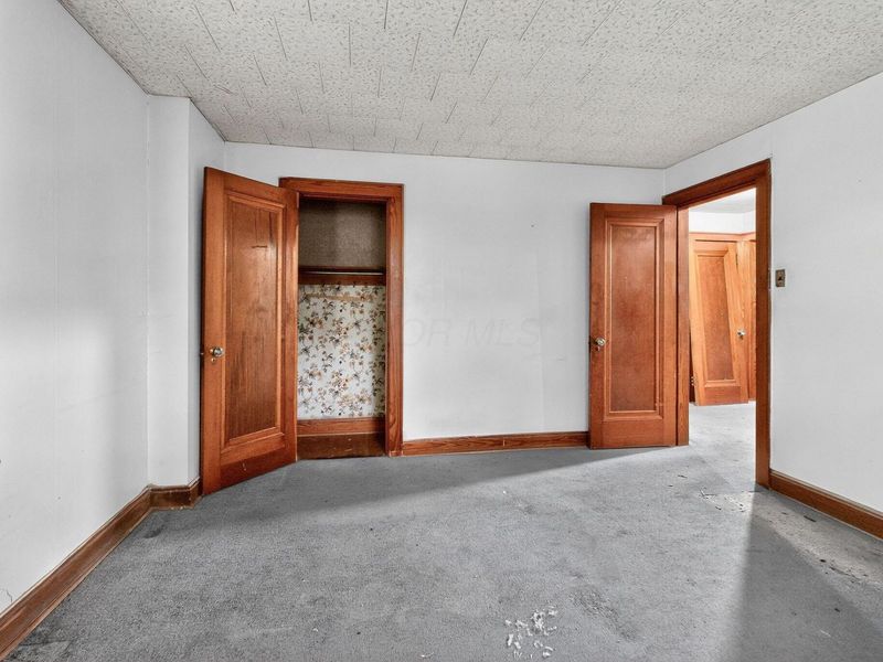 3921 Parsons Avenue, Columbus, OH 43207 Photo 26