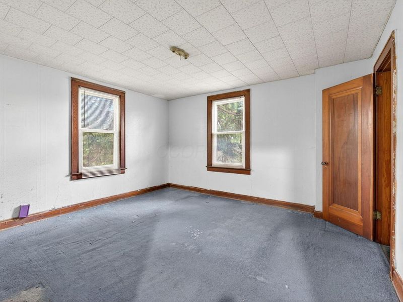 3921 Parsons Avenue, Columbus, OH 43207 Photo 27