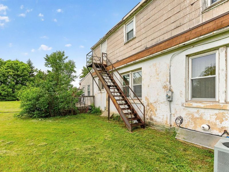 3921 Parsons Avenue, Columbus, OH 43207 Photo 35