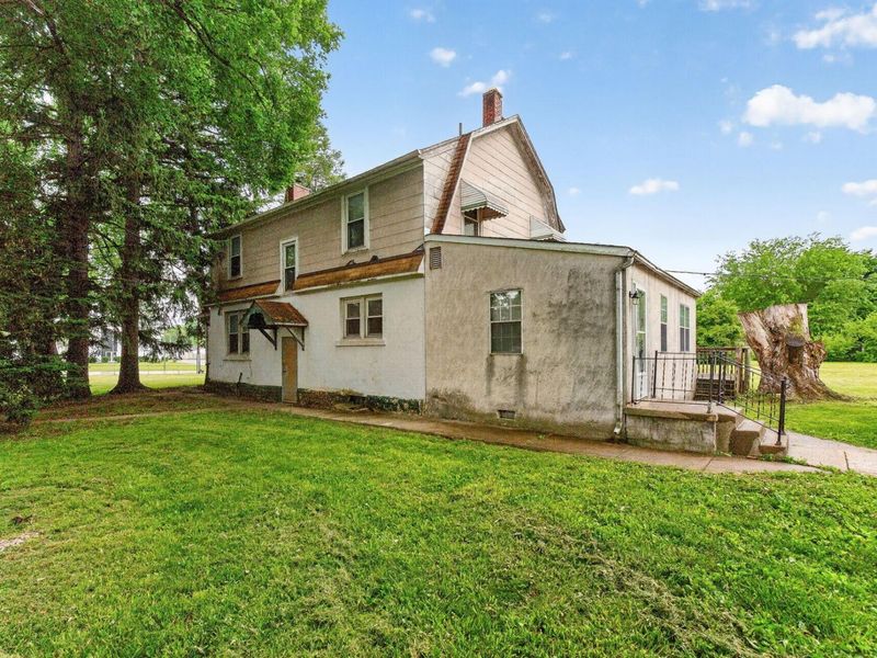 3921 Parsons Avenue, Columbus, OH 43207 Photo 36