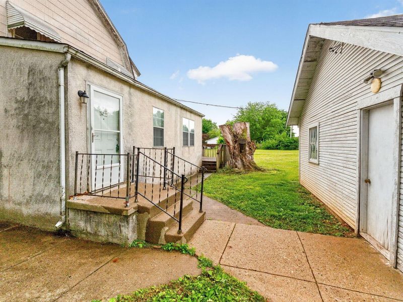 3921 Parsons Avenue, Columbus, OH 43207 Photo 37
