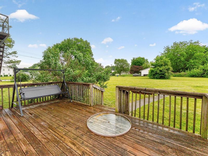3921 Parsons Avenue, Columbus, OH 43207 Photo 38