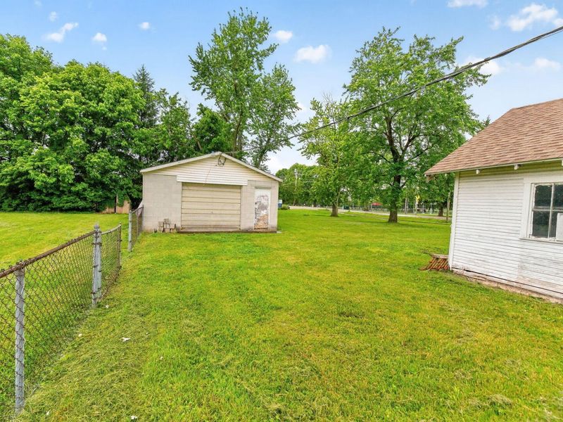3921 Parsons Avenue, Columbus, OH 43207 Photo 39