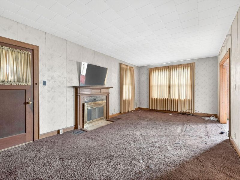 3921 Parsons Avenue, Columbus, OH 43207 Photo 4