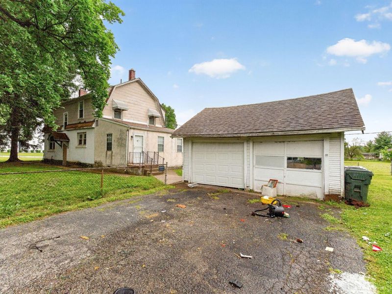 3921 Parsons Avenue, Columbus, OH 43207 Photo 40