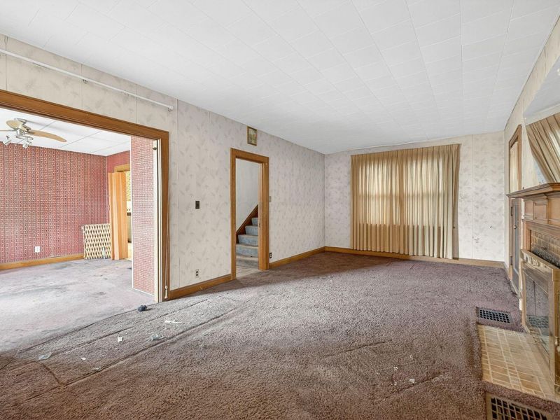 3921 Parsons Avenue, Columbus, OH 43207 Photo 5