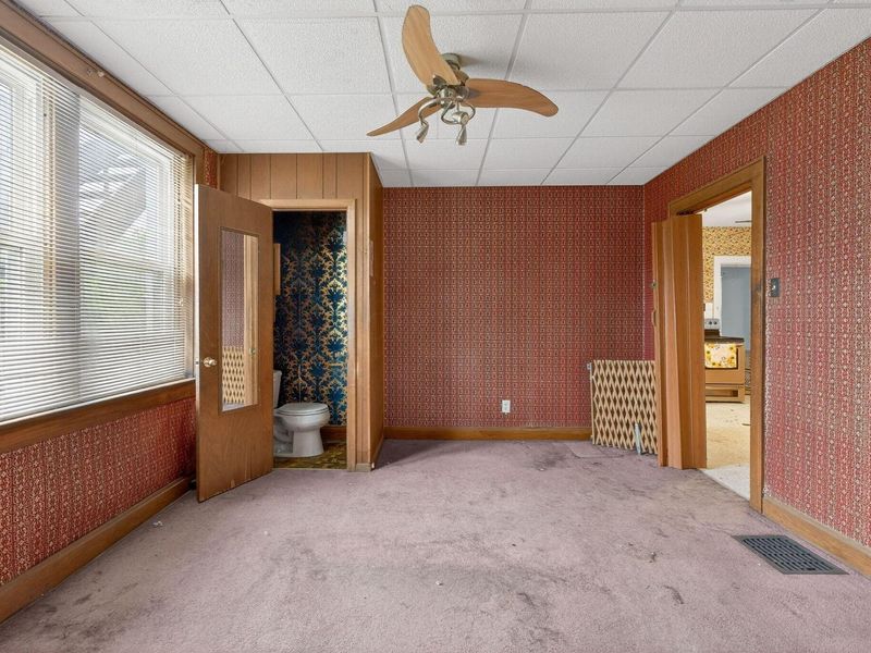 3921 Parsons Avenue, Columbus, OH 43207 Photo 6