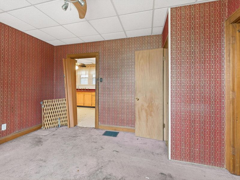 3921 Parsons Avenue, Columbus, OH 43207 Photo 7