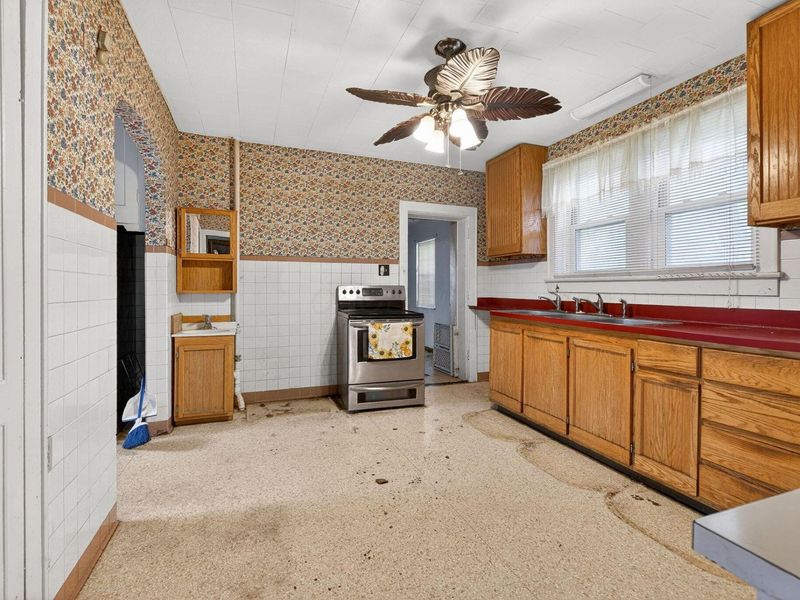 3921 Parsons Avenue, Columbus, OH 43207 Photo 8