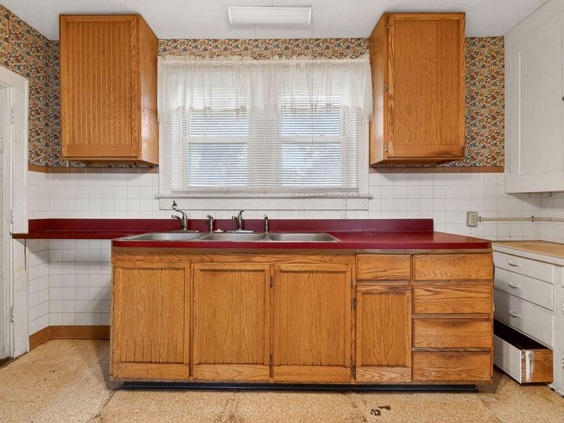 3921 Parsons Avenue, Columbus, OH 43207 Photo 9