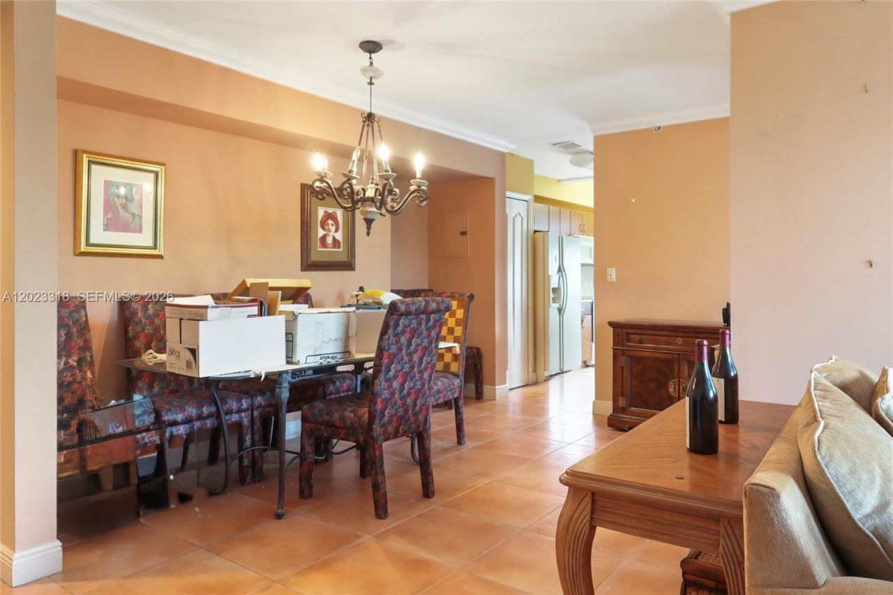 2550 SW 27th Ave , Unit 301, Miami, FL 33133 Photo