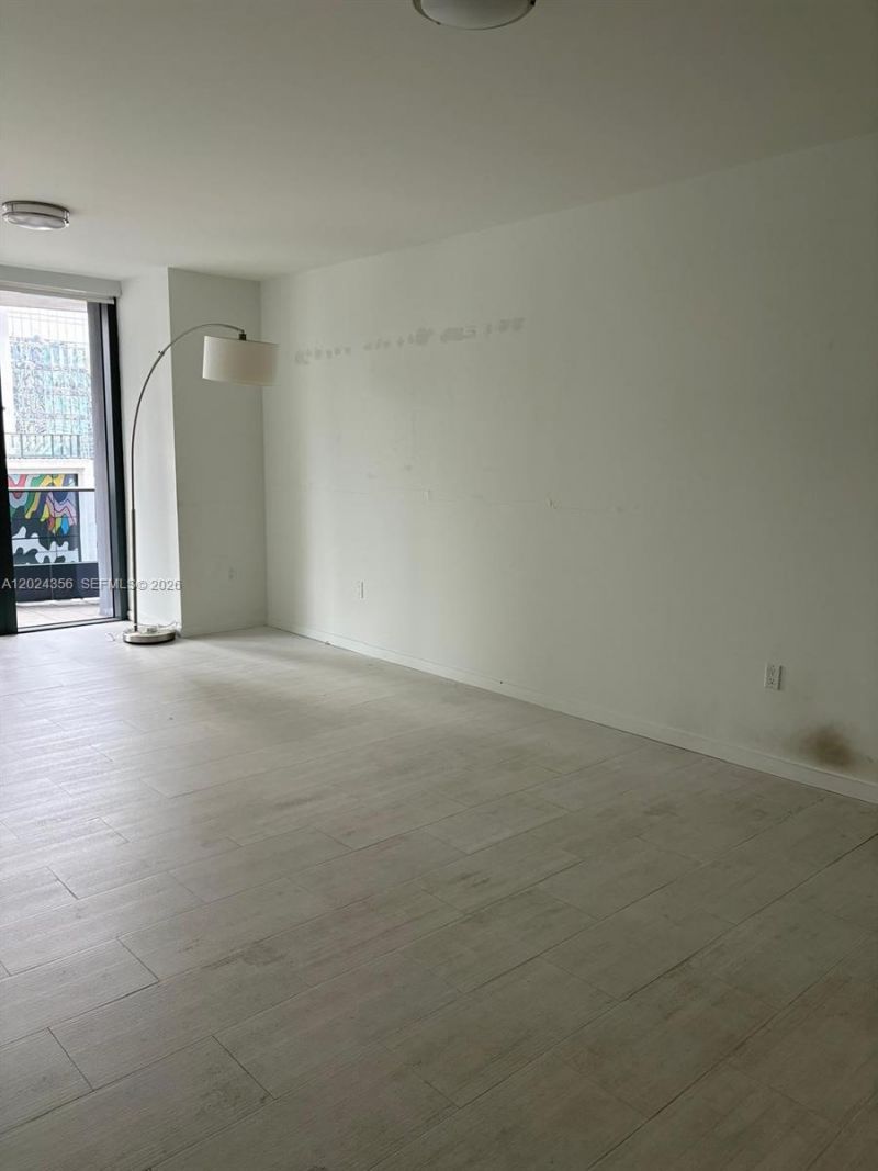 1000 Brickell Plz, Unit 2108, Miami, FL 33131 Photo