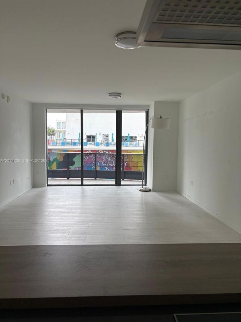 1000 Brickell Plz, Unit 2108, Miami, FL 33131 Photo