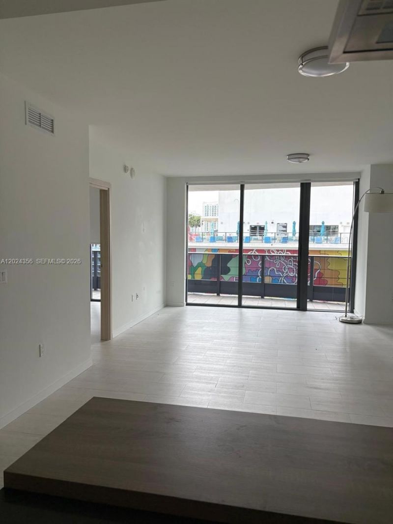 1000 Brickell Plz, Unit 2108, Miami, FL 33131 Photo