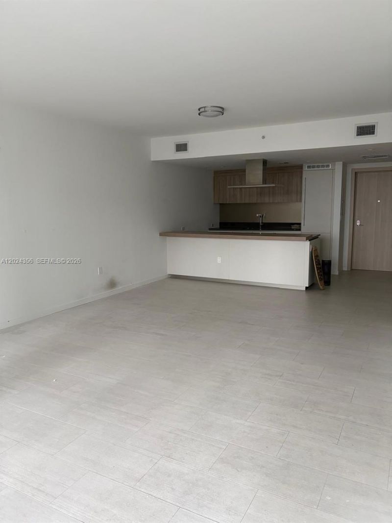 1000 Brickell Plz, Unit 2108, Miami, FL 33131 Photo