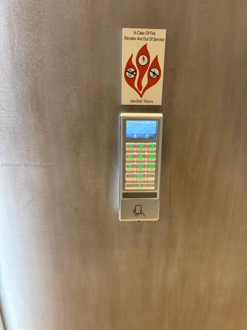 1000 Brickell Plz, Unit 2108, Miami, FL 33131 Photo