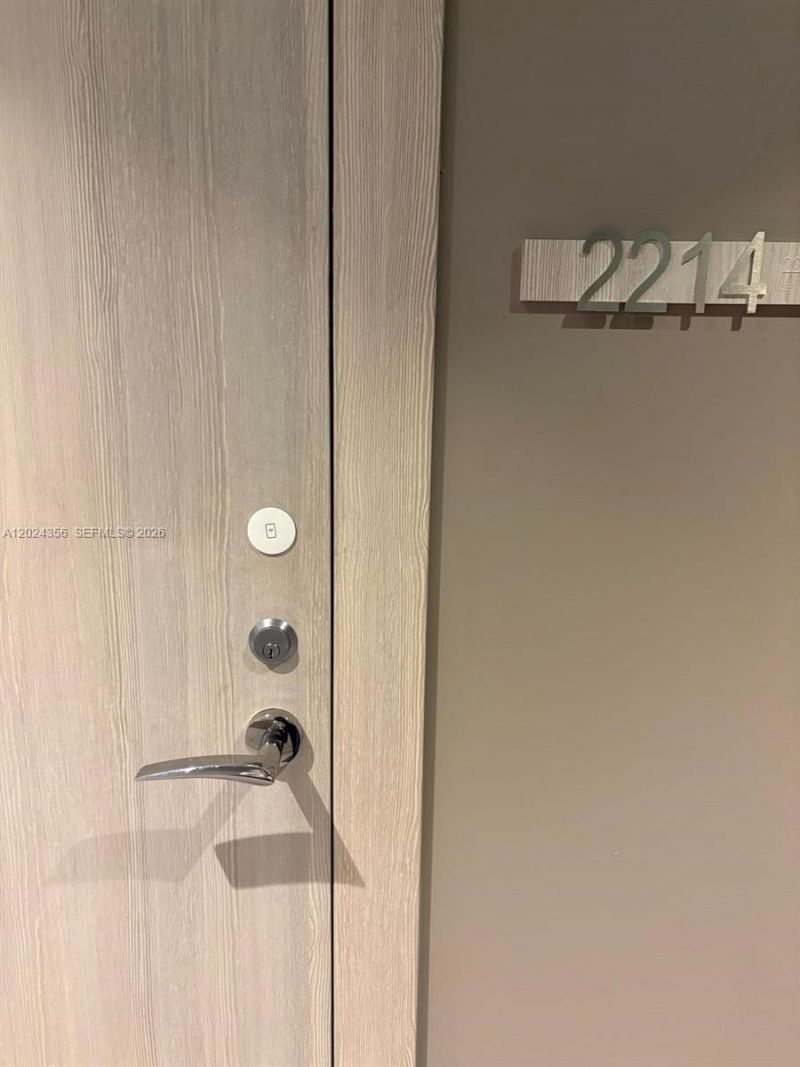 1000 Brickell Plz, Unit 2108, Miami, FL 33131 Photo