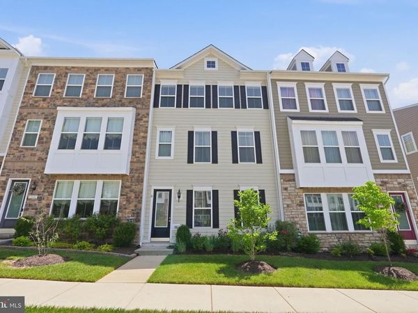 13044 JESSICA GROVE PLACE, WOODBRIDGE, VA 22192
