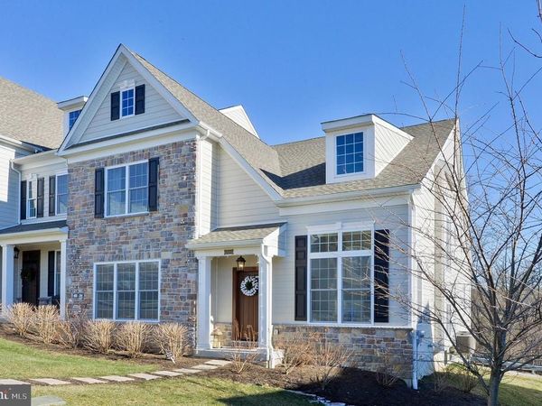 424 RAVENSCLIFF DRIVE , MEDIA, PA 19063